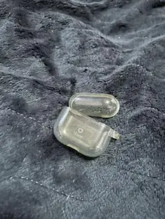 Item thumbnail for item 81250fa6-c042-40c8-a227-40711f470433