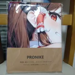 PRONIKE 高品質 博麗霊夢バスタオル タペストリー