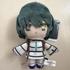 2026年最新】ミルグラム アマネの人気アイテム - メルカリ