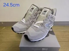 New Balance 1300 24.5cm ニューバランスのサムネイル