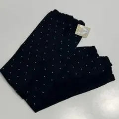 Item thumbnail for item f59287bd-49a9-4872-b16b-eb8800e4c070