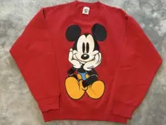 Item thumbnail for item a5a43a61-7fb0-4842-8624-e80a7ed93dfb