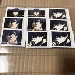 2026年最新】潔世一 ぱしゃこれの人気アイテム - メルカリ