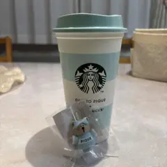 Item thumbnail for item 1cc723fb-c8c7-4837-a171-74f0dfd11b8e