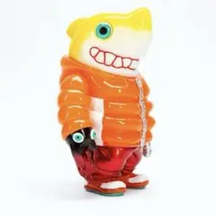 2026年最新】Momoco studioの人気アイテム - メルカリ