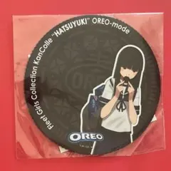 2026年最新】艦これ マグネットシートの人気アイテム - メルカリ