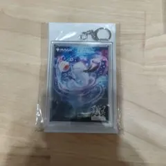 2026年最新】通報の角笛の人気アイテム - メルカリ