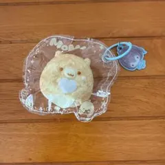 Momo スクイーズ 1