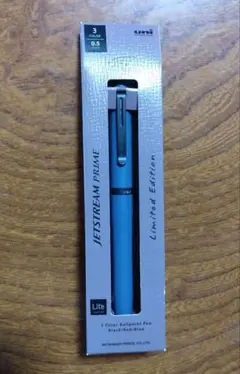 無名様 リクエスト 2点 まとめ商品