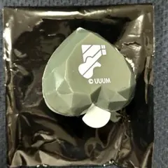 カラフルピーチ　うり　東武動物公園　リングライト