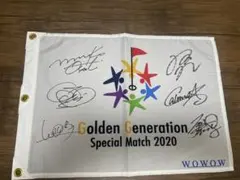 2026年最新】近藤真彦直筆サイン色紙の人気アイテム - メルカリ