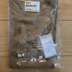 Item thumbnail for item cc128129-ad0e-4661-a681-faefaa80f83b