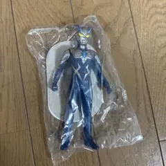 383Z 未開封 一番くじ ウルトラマンゼロ E賞 ルナミラクルゼロ - メルカリ