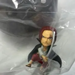 ワンピの実　シャンクス　ONE PIECE FILM REDのサムネイル