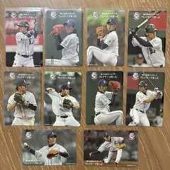 Item thumbnail for item b399e741-c50c-40b8-aab8-a4706f80c2cb