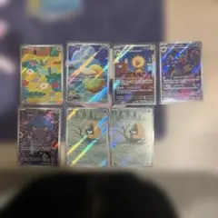 Gatsby様 リクエスト 2点 まとめ商品