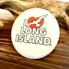 ゆうま様 リクエスト 2点 まとめ商品