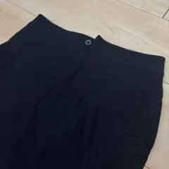 ダブスタ　sov 34のサムネイル