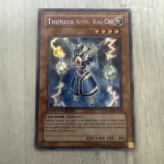 2025年最新】おろかな埋葬 英語の人気アイテム - メルカリ