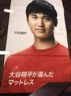 2025年最新】大谷翔平幟の人気アイテム - メルカリ