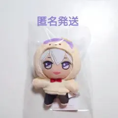 アイドリッシュセブン【逢坂壮五】きらどるおさんぽーず！