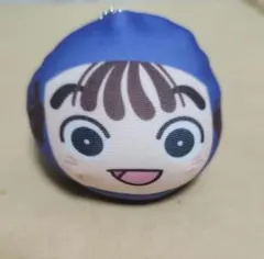 2026年最新】尾浜勘右衛門 まんじゅうの人気アイテム - メルカリ