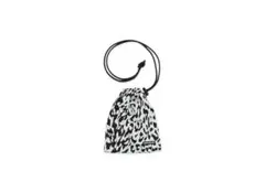 2026ワコマリア LEOPARD DRAWSTRING BAGのサムネイル