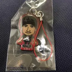 EXILE マキダイ クリーナー