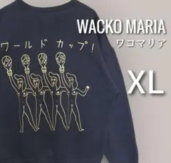 2025年最新】世界平和プロジェクト スウェットの人気アイテム