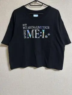 2026年最新】ミーアイ tシャツの人気アイテム - メルカリ