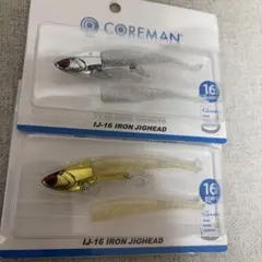 Item thumbnail for item 2b16530d-1785-4abd-afbd-3b75629672b2