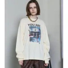 Item thumbnail for item 8a26ab98-2951-4c62-9ddd-c84655ed2012