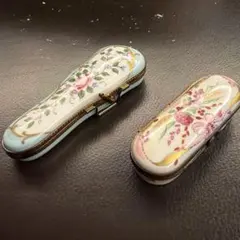 2026年最新】リモージュ 小物入れの人気アイテム - メルカリ