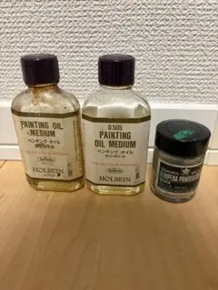 Item thumbnail for item 554418a5-8ace-4ae7-b2ab-f67de05f4559