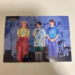 おおでまり様 リクエスト 2点 まとめ商品