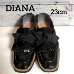 Item thumbnail for item 20b2de96-b88d-4ed9-a790-510fd6422eb5