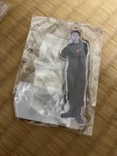 Item thumbnail for item 34f77a0f-d279-4272-9325-e529d5c0aaf0