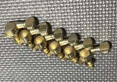 Item thumbnail for item 477d7708-c1f5-47aa-95f8-08183a6675ee