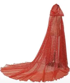 Item thumbnail for item e46dfacb-8b58-4ff7-9d52-f068c6fbd962