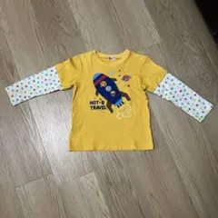 たえこんぶ様 リクエスト 4点 まとめ商品