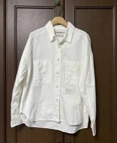 Item thumbnail for item 0eb988f6-0e1c-4a93-8b14-998dc4a5a1d4