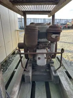 アメリカNYレトロ Duncan Meter コイン式駐車メーター - メルカリ