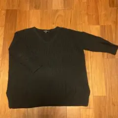 Item thumbnail for item 79efa486-7a7d-490c-8e58-6130a994a14d