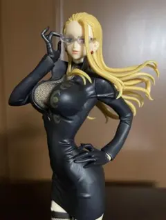 2026年最新】ワンピース glitter&glamours materia carifaの人気