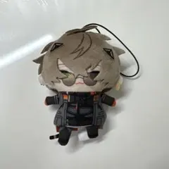 2026年最新】アルバーンの人気アイテム - メルカリ