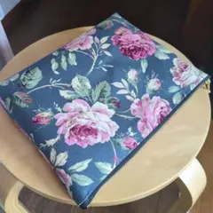 Item thumbnail for item 6e66050f-9820-48b1-ad61-fa32e2390fde