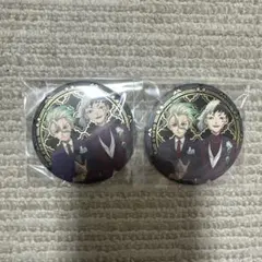 dr.stone キャラクターグッズ