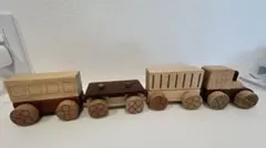 Item thumbnail for item 7e0aa2a9-7100-4100-a430-2b21be233e6e