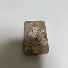 すらいどきゃん　ディズニープリンセス