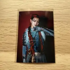 な@プロフ必読様 リクエスト 2点 まとめ商品